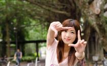 20岁左右的人最容易得心理疾病