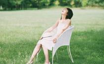 教你如何摆脱“穷操心”的心态