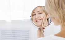 教你如何赶走自卑感