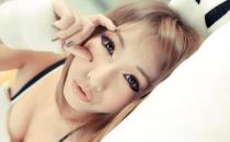 为什么常做噩梦