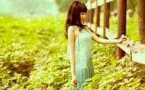 如何帮助焦虑的人？