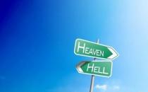 导致选择恐惧症的心理原因