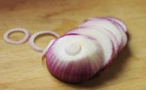 吃洋葱必须了解的九件事