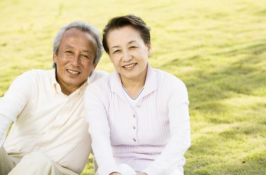 让老人吃得更可口的烹饪窍门