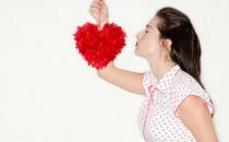 这些小贴士帮你减轻心理压力