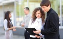 如何避免心理亚健康状态