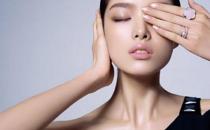 揭秘不同性格的健康状况