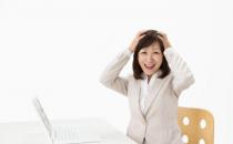 负面情绪影响着身高