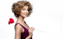 这些心理因素让你健康每一天