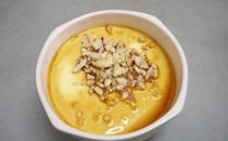 蒸鸡蛋羹不可忽略的4个要点