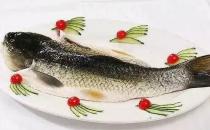 这样做鱼营养不流失