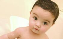 宝宝也有周一焦虑症哦！