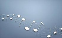 快节奏音乐帮你治疗心病