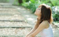 被害妄想症的形成原因