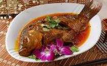 做这些食物加点奶更美味