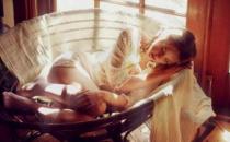 持续性躯体疼痛或是心理疾病