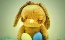 日常饮食如何治疗焦虑症？