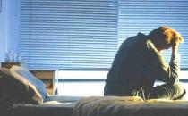 盘点狂躁症的典型症状