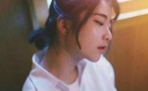 盘点生活中常见的病态心理