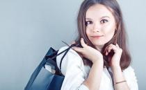 如何预防“白领健忘症”？