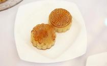 月饼也能做菜？月饼食谱大全
