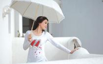 恐惧症的表现是怎样的