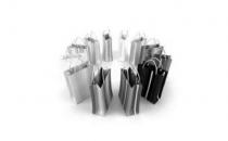 舍不得扔东西或是强迫症