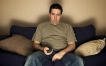 如何减少未遂者再次自杀的危险？