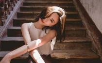 患有厌食症的女孩大多有自闭症症状