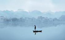 抑郁症别混淆 教你鉴定抑郁症