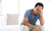 糖尿病患者的进补宜忌