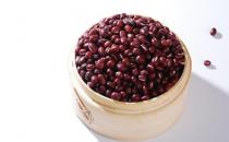 这些食物让你的血管健健康康