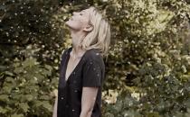 如何自我赶走忧郁症