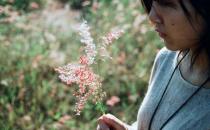 学习古人的中医心理疗法