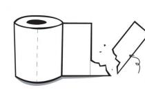 两种疗法帮你赶走强迫症