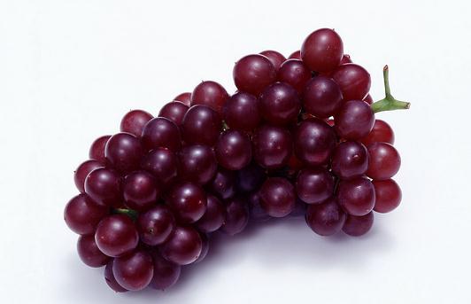 五款护肤圣品增强皮肤活力