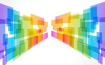 颜色能够缓解焦虑症