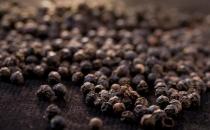 多吃这些食物帮你减小肚子