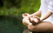 运动减肥前后吃些啥？