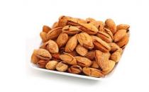 蔬菜也可以赶走焦虑情绪哦