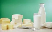 能够消除疲劳的食物