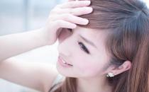 吃这些食物能够护发