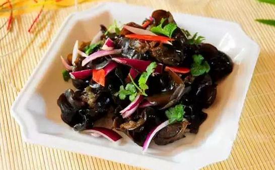 夏季没食欲？三款开胃食谱的做法