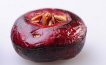 吃荸荠的好处 美味荸荠汤的做法