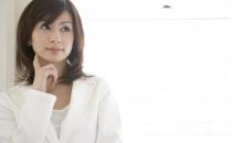 盘点独生子女常见的性格心理障碍