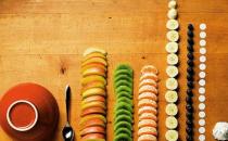 患有强迫症怎么办？