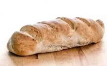 这些食物帮你赶走抑郁心情