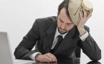 做心理咨询前需要做的准备