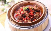 吃豆豉有哪些好处？