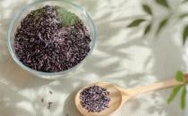 紫米帮你保持好身材